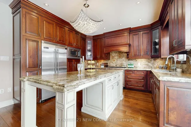 Additional image 10 of 508 Valridge Dr