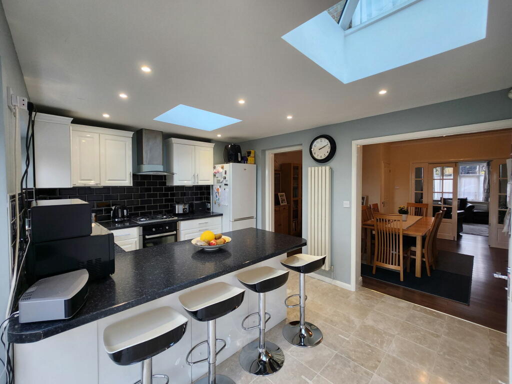 Additional image 14 of King Edward Avenue, Broadstairs, CT10 1PH