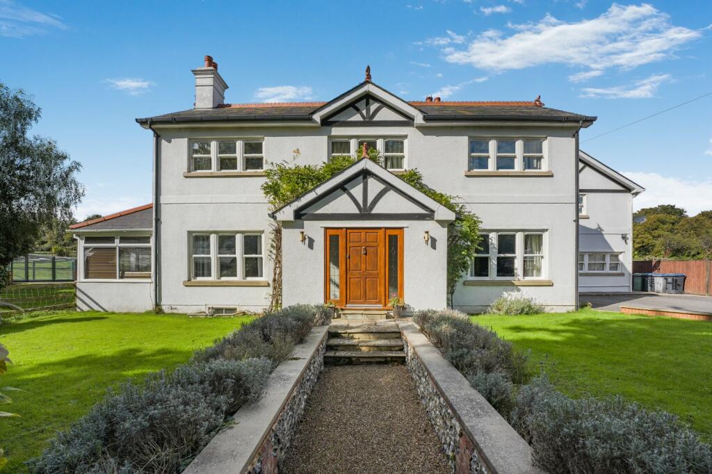 Additional image 2 of Oldstairs Road, Kingsdown, Deal, Kent