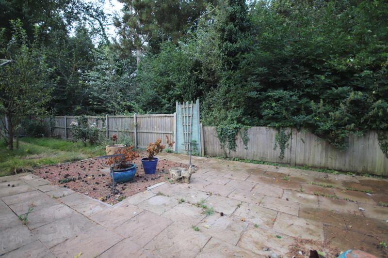 Additional image 13 of Dover Road, Sandwich