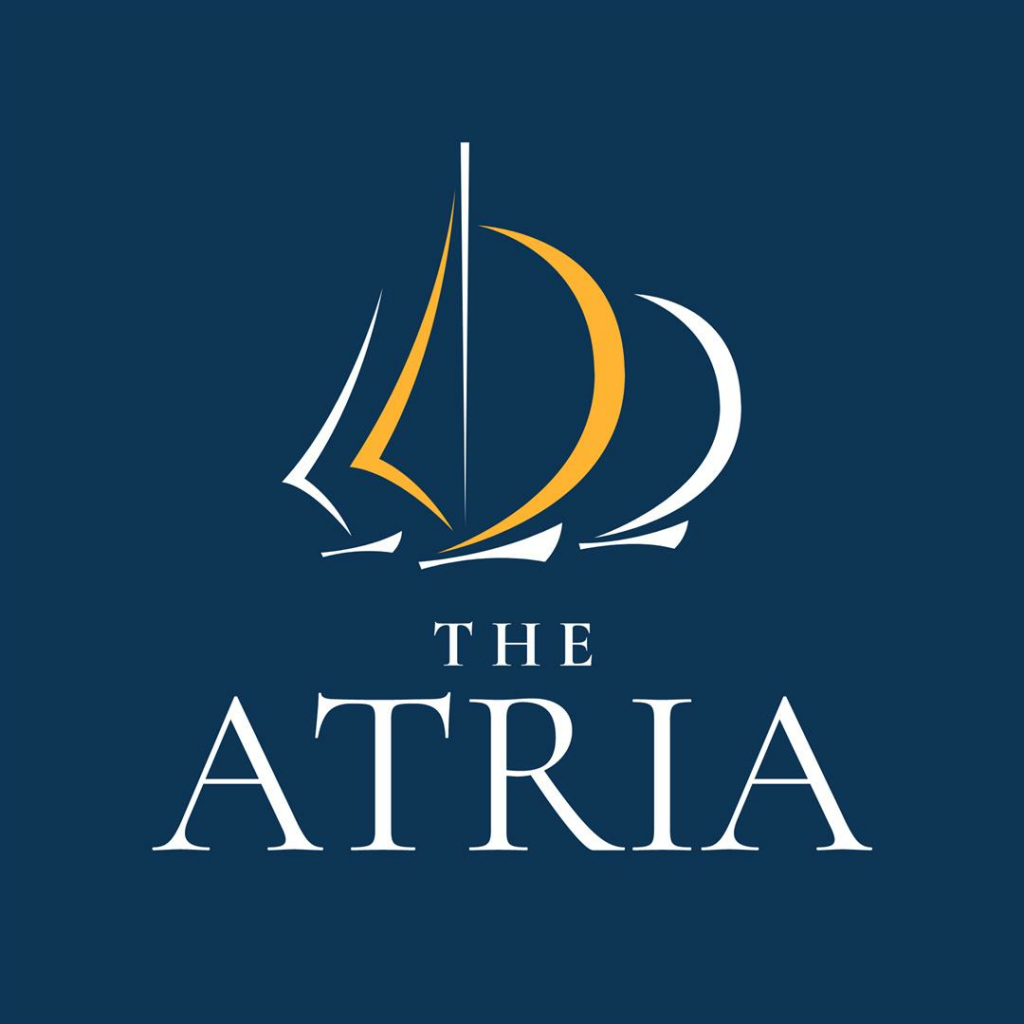 Additional image 24 of The Atria, Ramsgate
