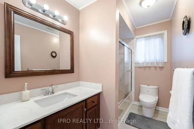 Additional image 27 of 1615 Sir Monty's Dr