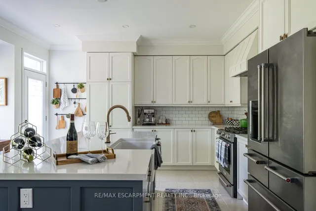 Additional image 17 of 120 Peer Crt