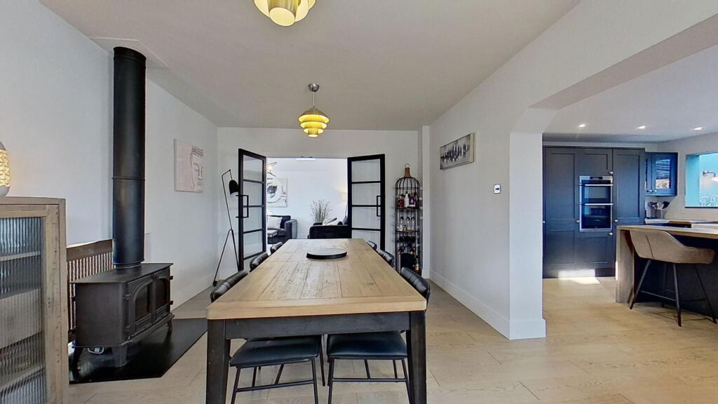 Additional image 22 of Sandown Road, Sandwich, CT13 9NY