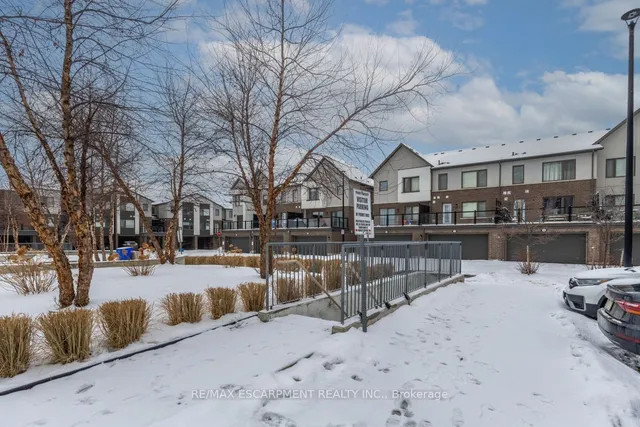 Additional image 30 of 1105 Leger Way Unit 211