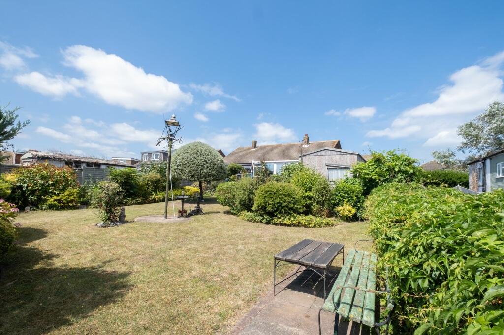 Additional image 15 of Orchard Close, Minster, CT12