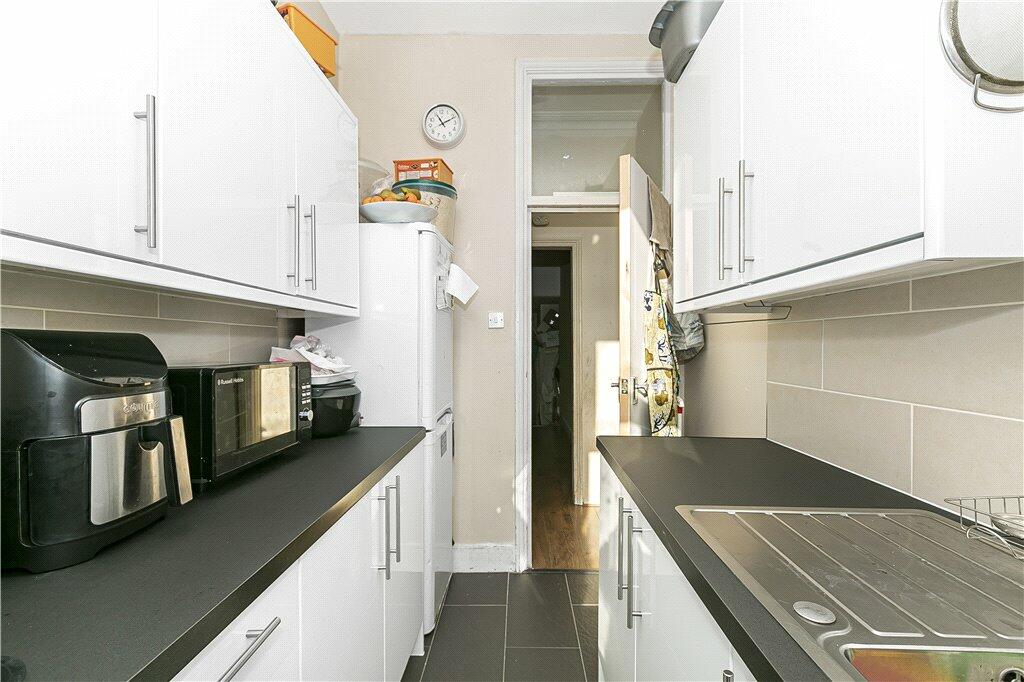 Additional image 6 of Burlington Road, Thornton Heath, Surrey, CR7