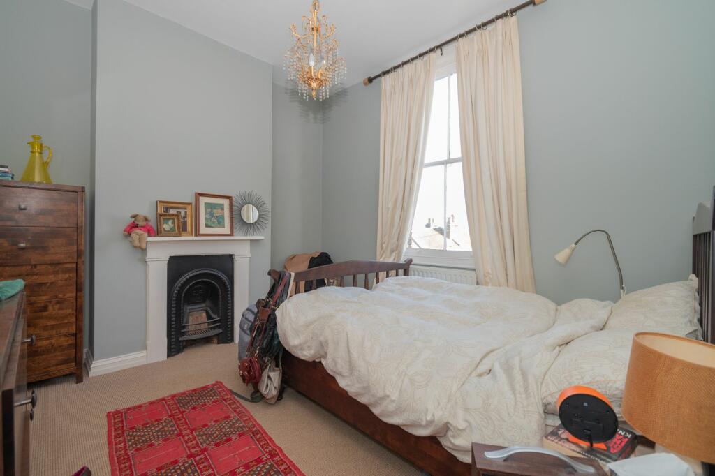 Additional image 10 of Grange Road, Ramsgate, CT11