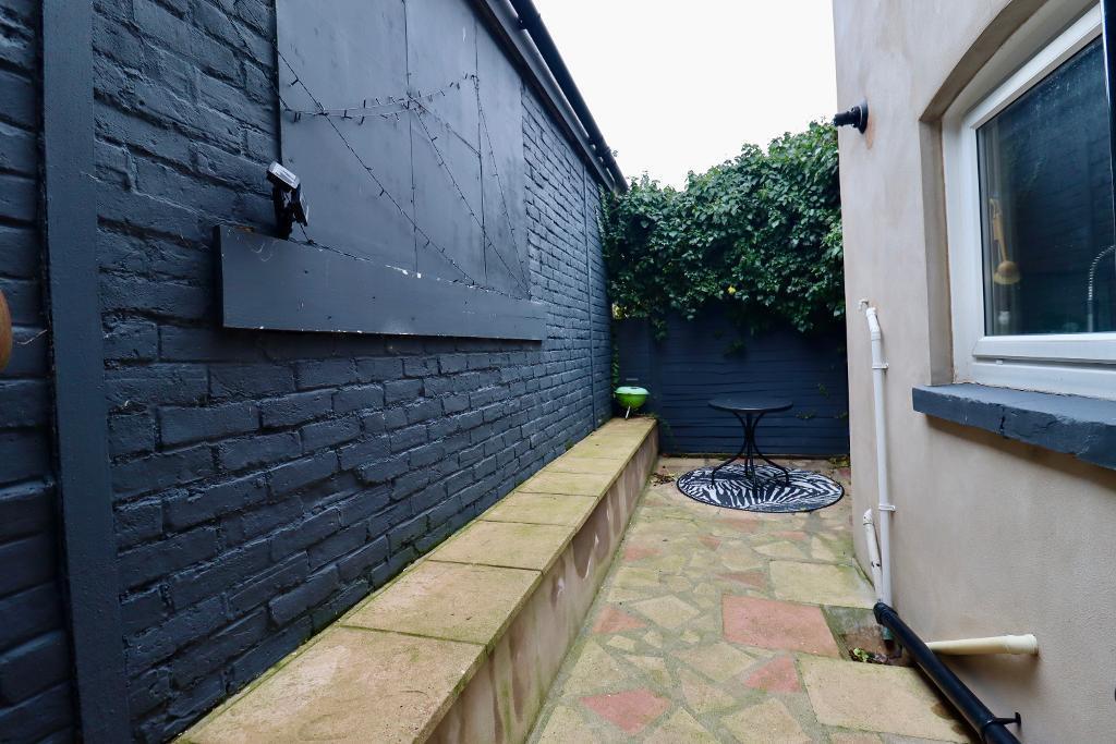 Additional image 12 of Elizabeth Road, Ramsgate, Kent, CT11 8JA