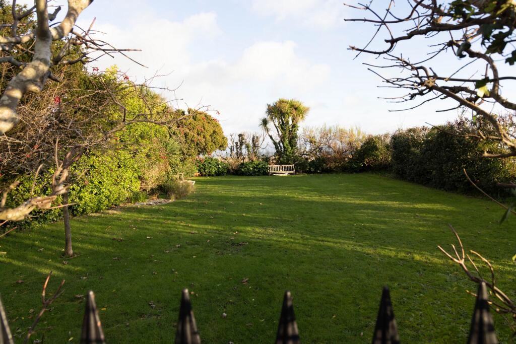 Additional image 10 of The Beach, Walmer, CT14