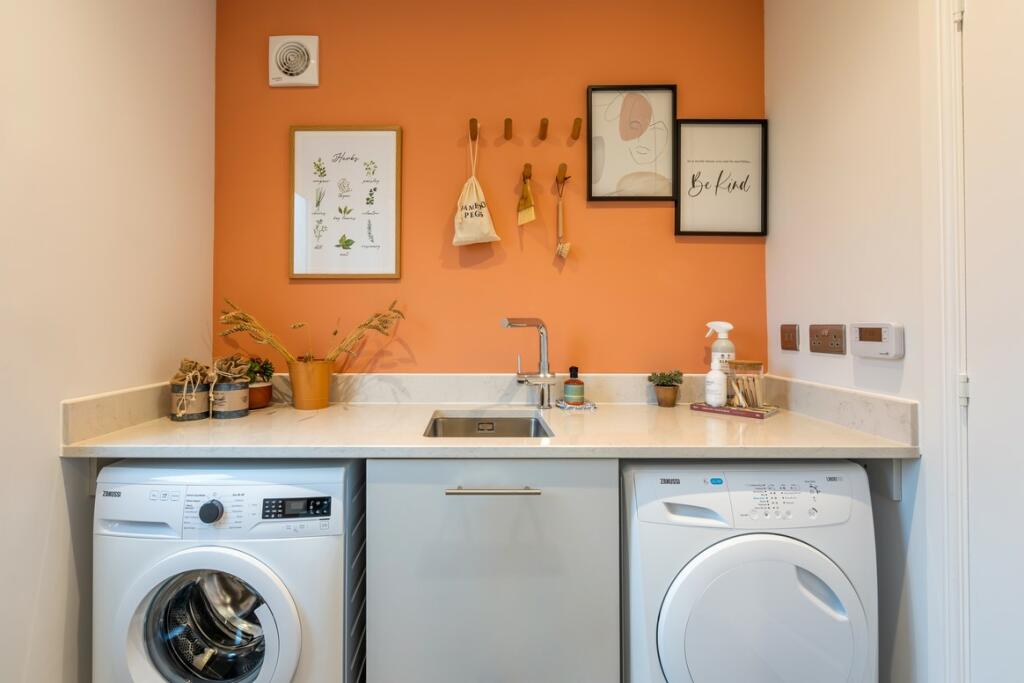 Additional image 4 of Betteshanger Road,
Coilliers Way, 
Deal, 
CT14 0EN