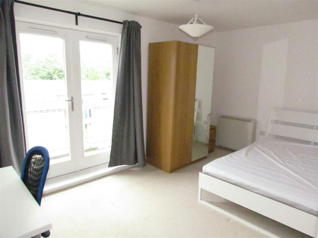 Additional image 2 of St Andrews Close, Canterbury