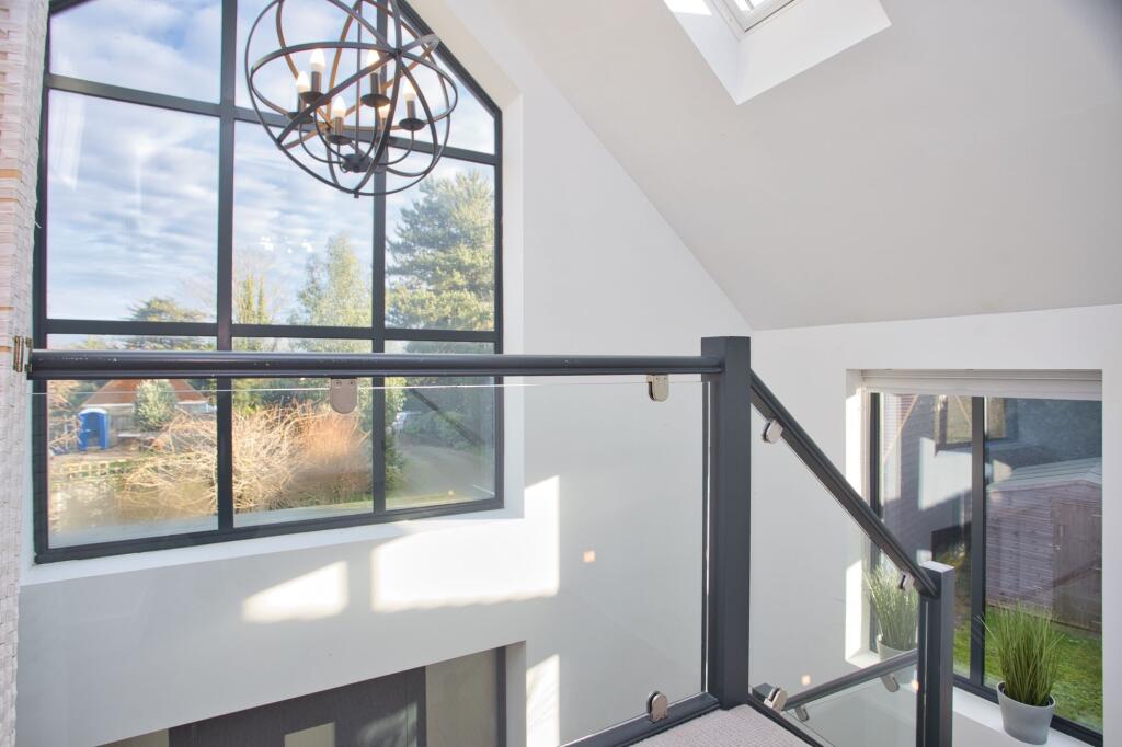 Additional image 4 of Hawksdown, Walmer, CT14