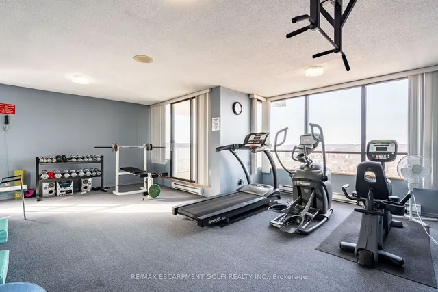 Additional image 32 of 75 Queen St Unit 1804