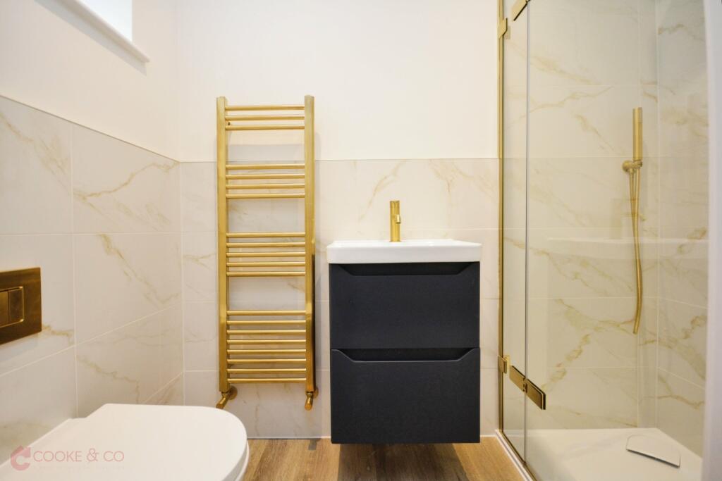 Additional image 8 of Haine Road, Ramsgate