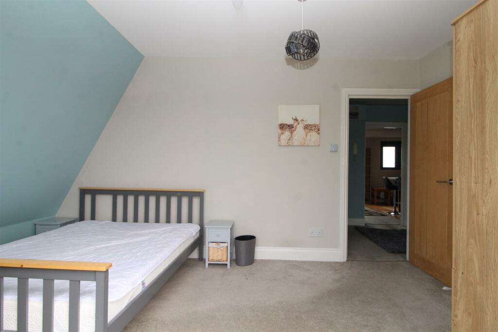 Additional image 9 of 49 Harbour Parade, Ramsgate