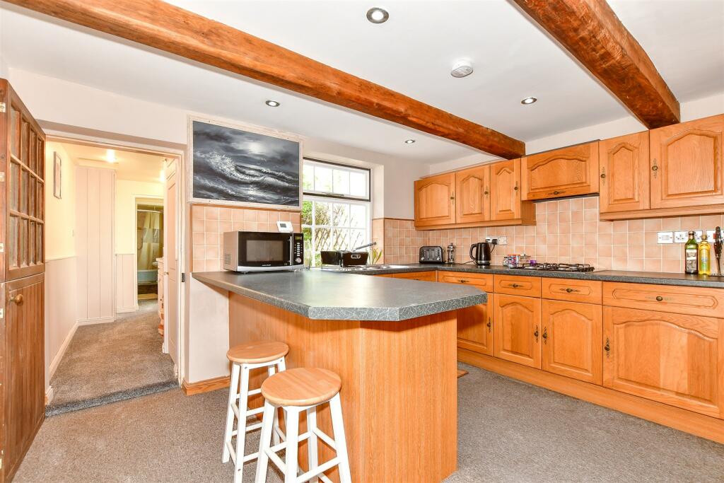 Additional image 3 of York Street, Broadstairs, Kent