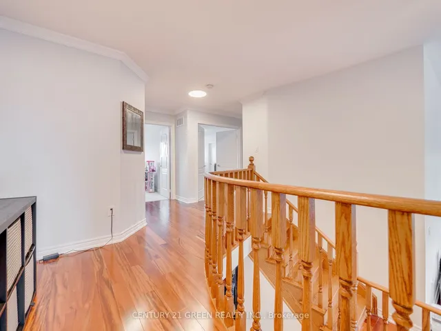 Additional image 20 of 438 Harkin Pl