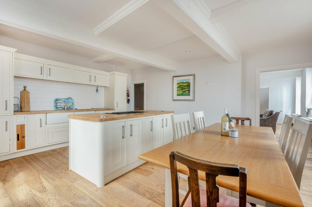 Additional image 5 of Beach Street, Deal, Kent