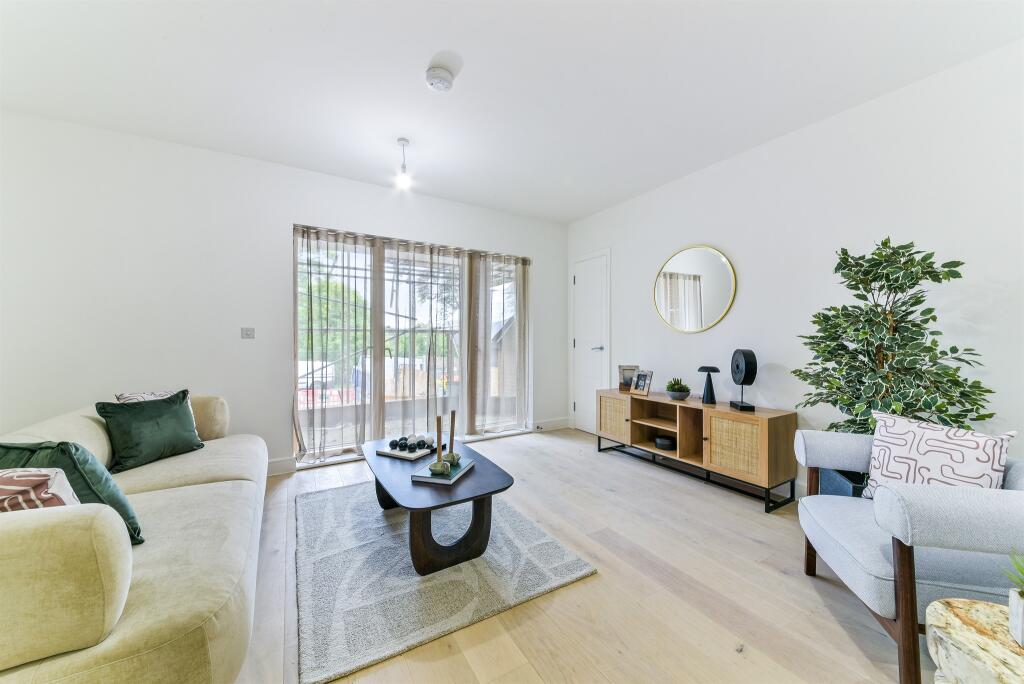 Additional image 4 of Russell Hill Road, Purley