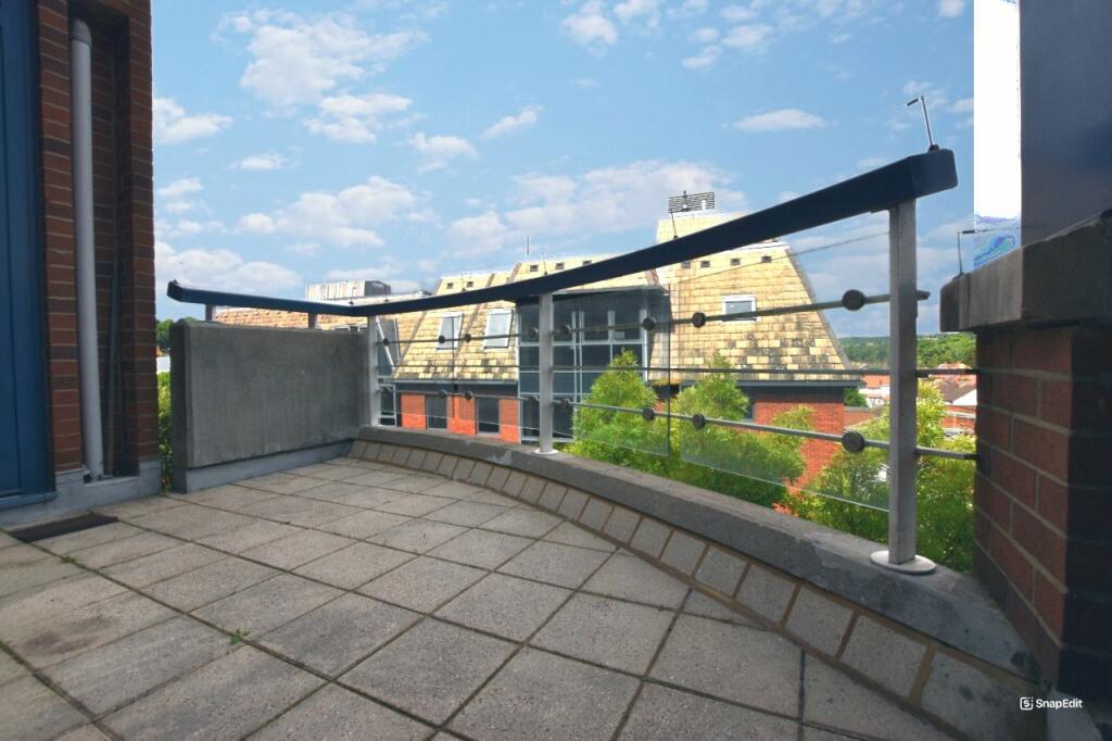 Additional image 6 of High Street, Purley, Croydon, CR8