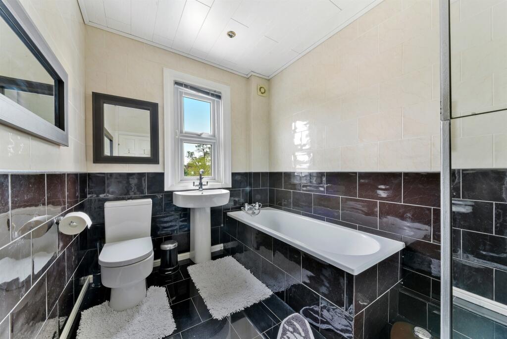 Additional image 10 of London Road, Thornton Heath