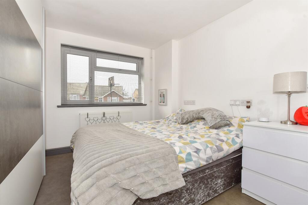 Additional image 3 of Lauriston Close, Ramsgate, Kent
