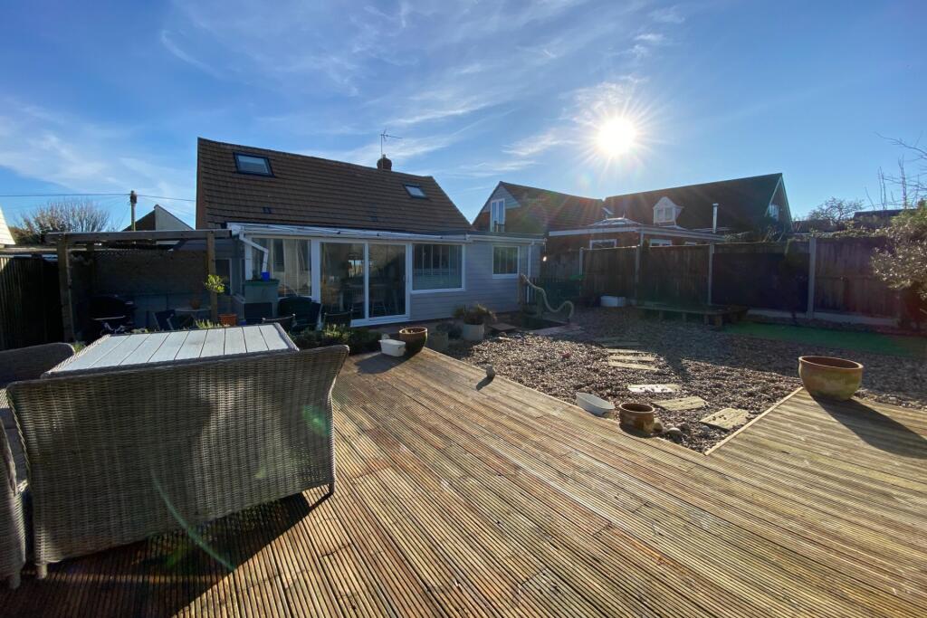 Additional image 18 of Balmoral Road, Kingsdown, CT14