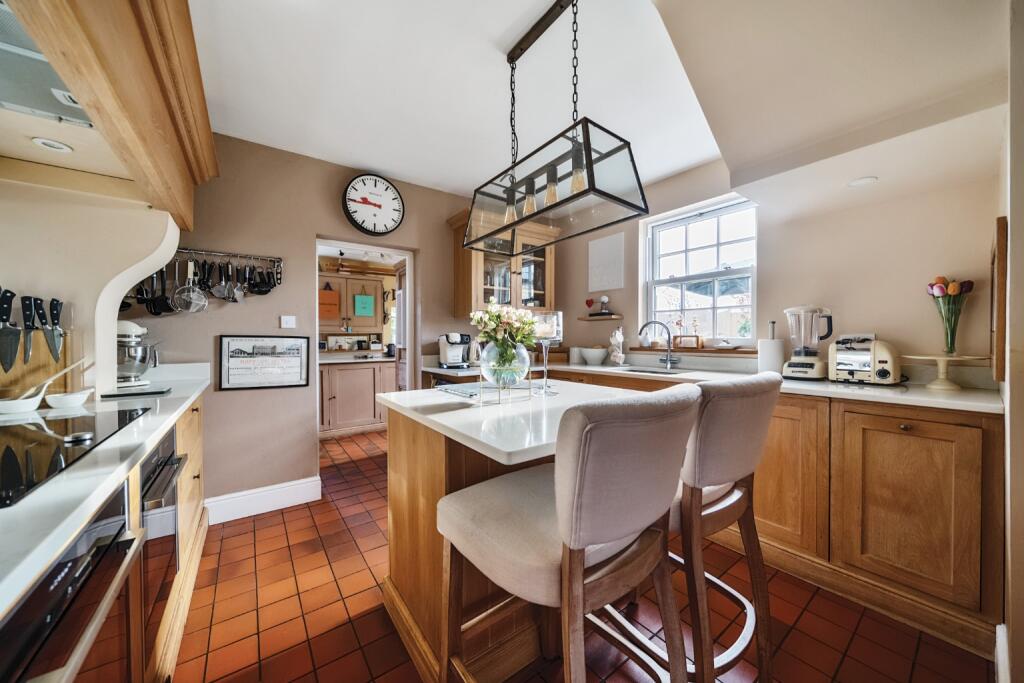 Additional image 15 of Felderland Lane, Worth, Deal, Kent, CT14