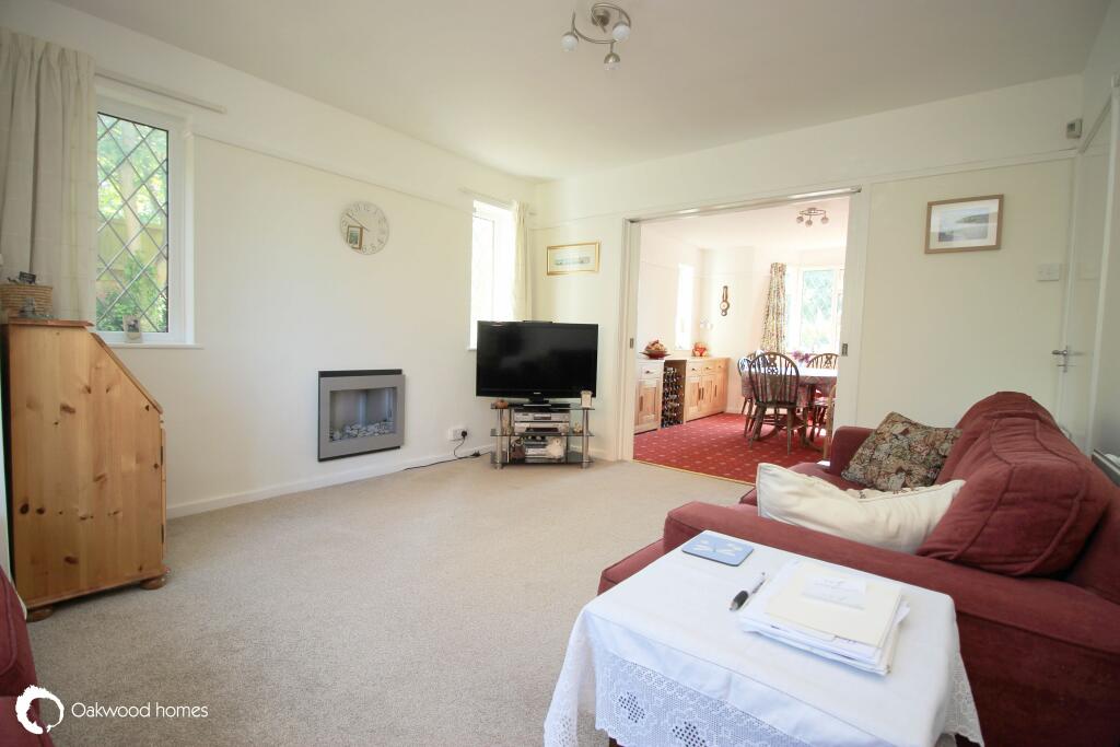 Additional image 18 of St Lawrence Avenue, Ramsgate