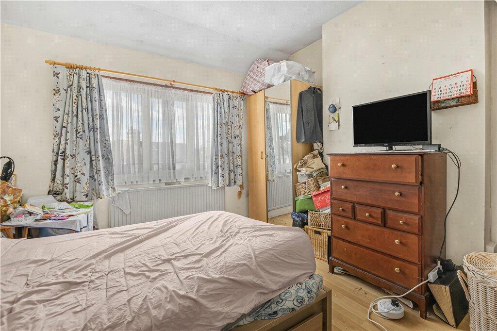 Additional image 10 of Buller Road, Thornton Heath, CR7