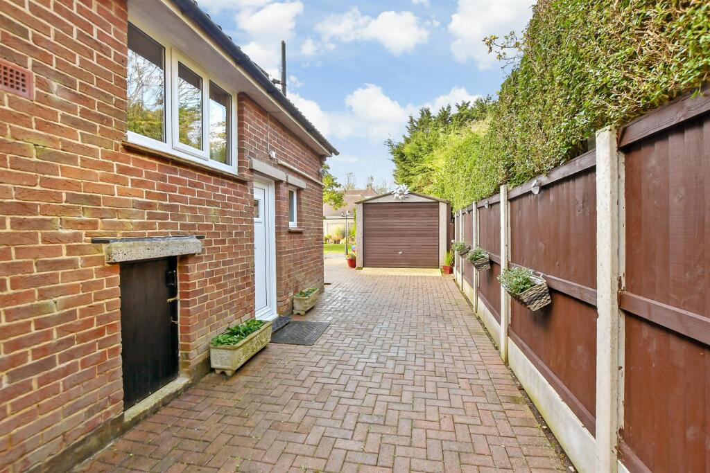 Additional image 10 of Dover Road, Guston, Dover, Kent