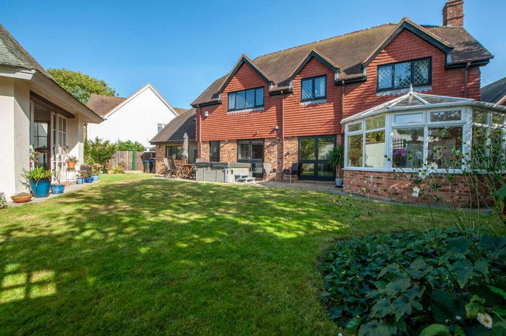 Additional image 15 of Worcester Grove, Broadstairs, CT10 3WR