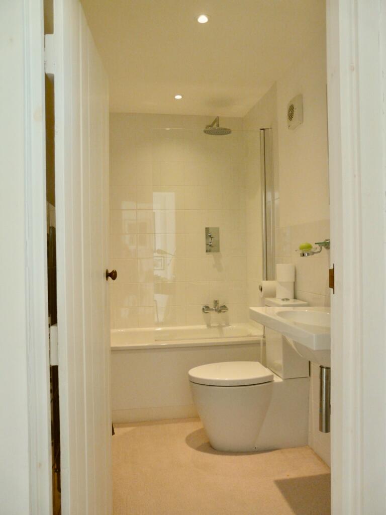 Additional image 13 of George Street, Deal, Kent