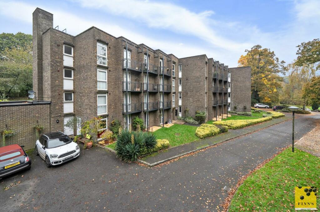 Additional image 17 of Nonington Court, Sandwich Road, Nonington, Dover