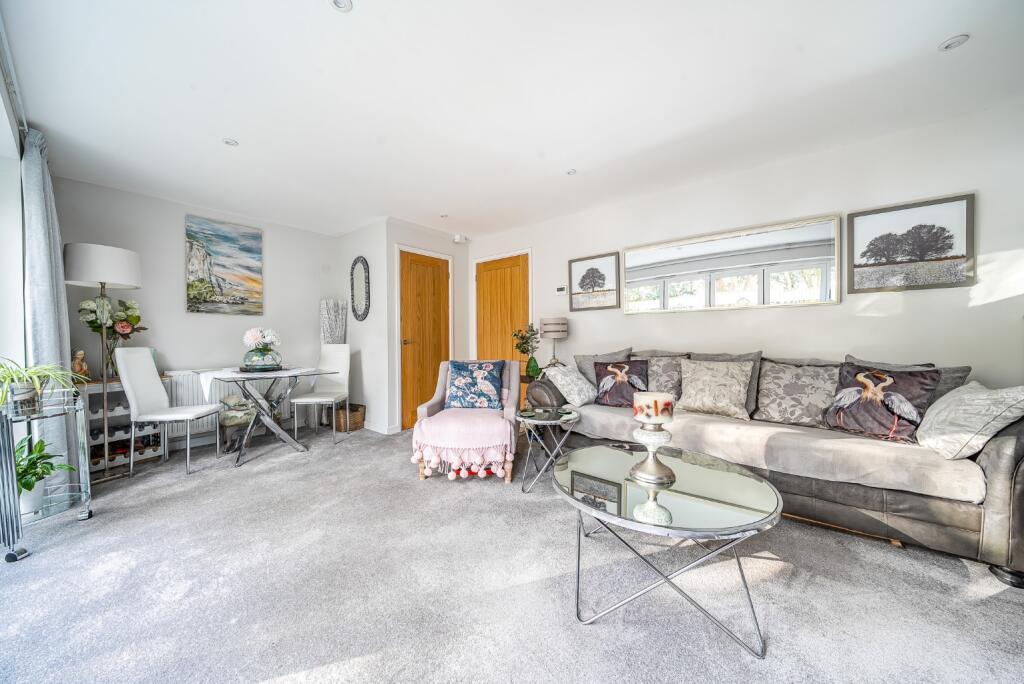 Additional image 21 of The Street, Woodnesborough, Sandwich, Kent, CT13