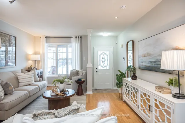 Additional image 5 of 249 Hadley Woods Terr