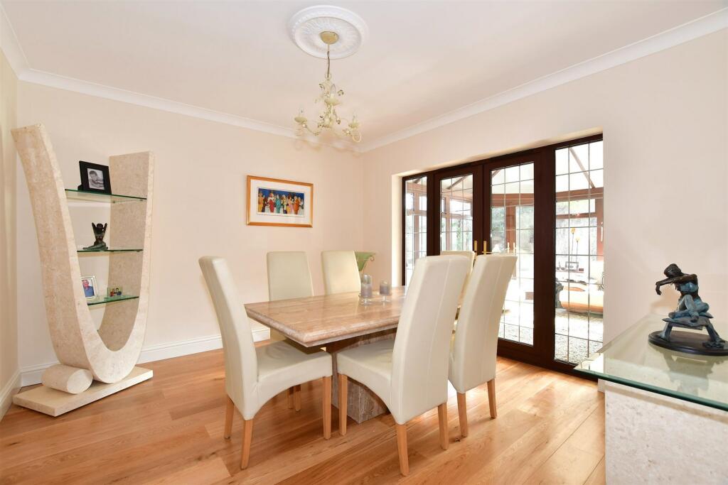 Additional image 5 of Kingsgate Avenue, Broadstairs, Kent