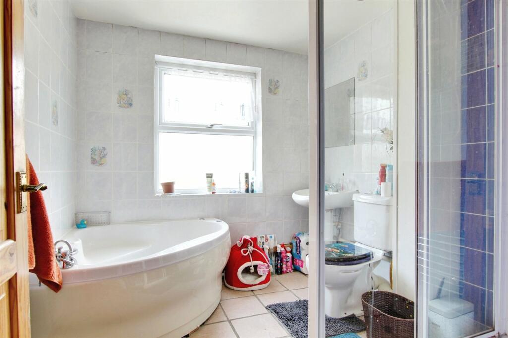Additional image 10 of Coleman Crescent, Ramsgate, Kent, CT12