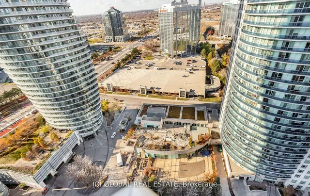 Additional image 36 of 70 Absolute Ave Unit 2410