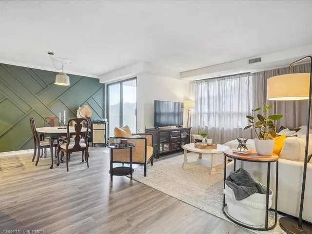 Additional image 3 of 432 Main St Unit 504