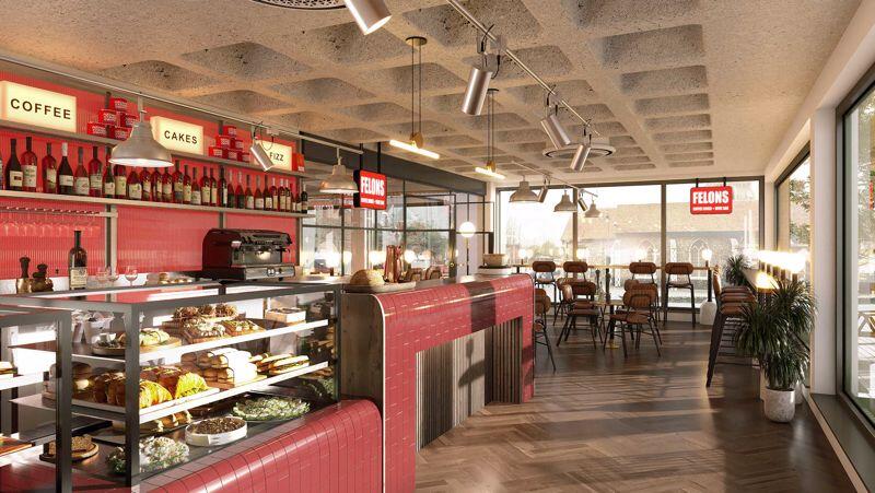 Additional image 6 of Westgate One 28-30 St Peters Street, Canterbury