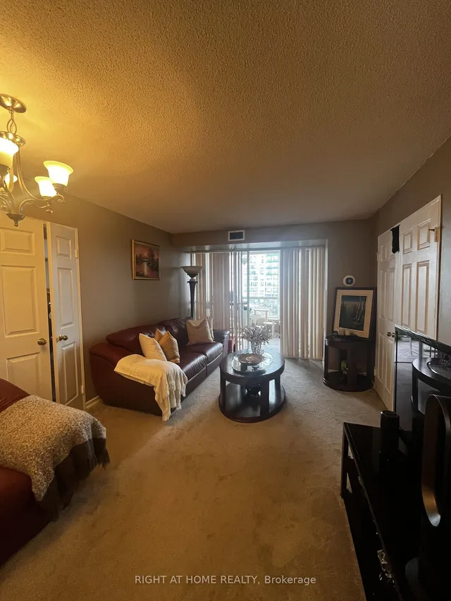 Additional image 8 of 4470 Tucana Crt Unit 505