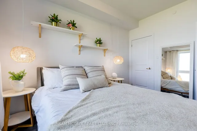 Additional image 14 of 101 Shoreview Pl Unit 207