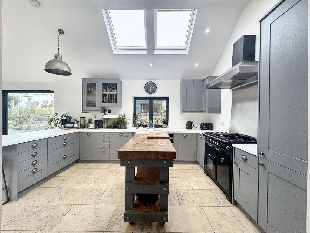 Additional image 22 of Ebbsfleet Lane North, Ramsgate, CT12