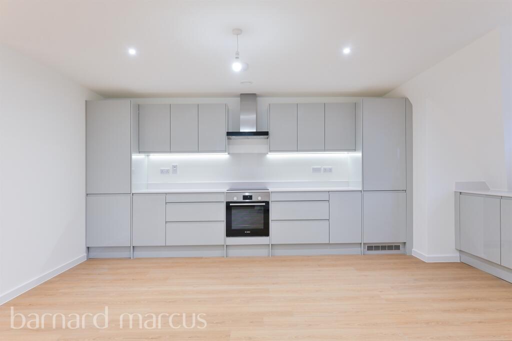 Additional image 4 of Smitham Bottom Lane, Purley