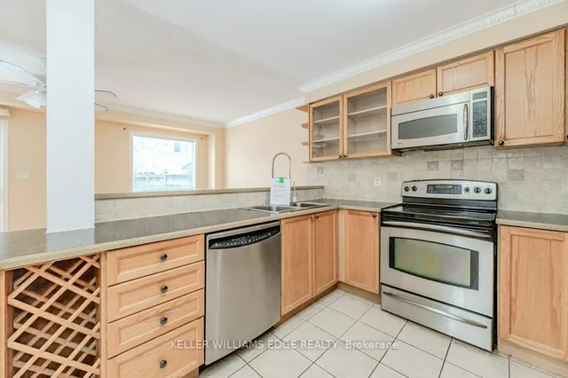 Additional image 11 of 11 Baha Cres