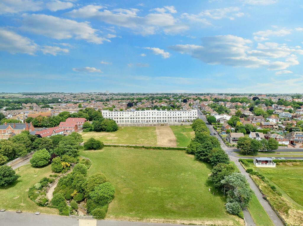 Additional image 13 of Westcliff Terrace Mansions, Ramsgate, CT11