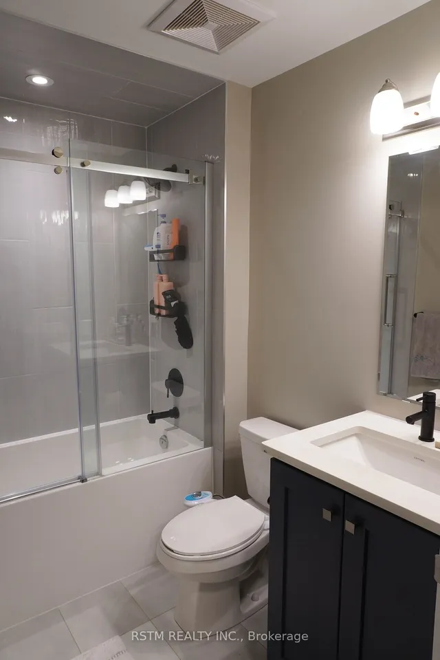 Additional image 16 of 95 Dundas St Unit 215