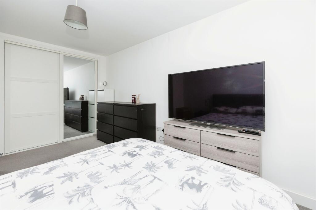 Additional image 14 of Dover Street, Canterbury
